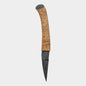 Black Triangle G10 Serval