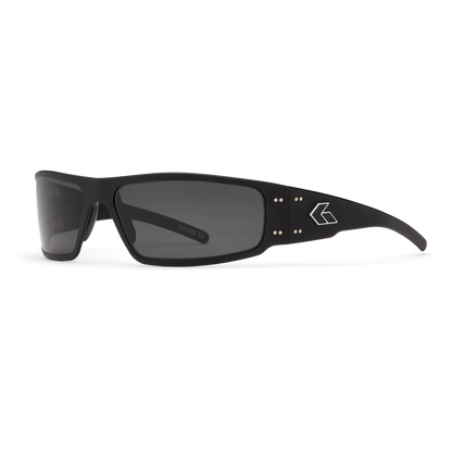 GATORZ Magnum