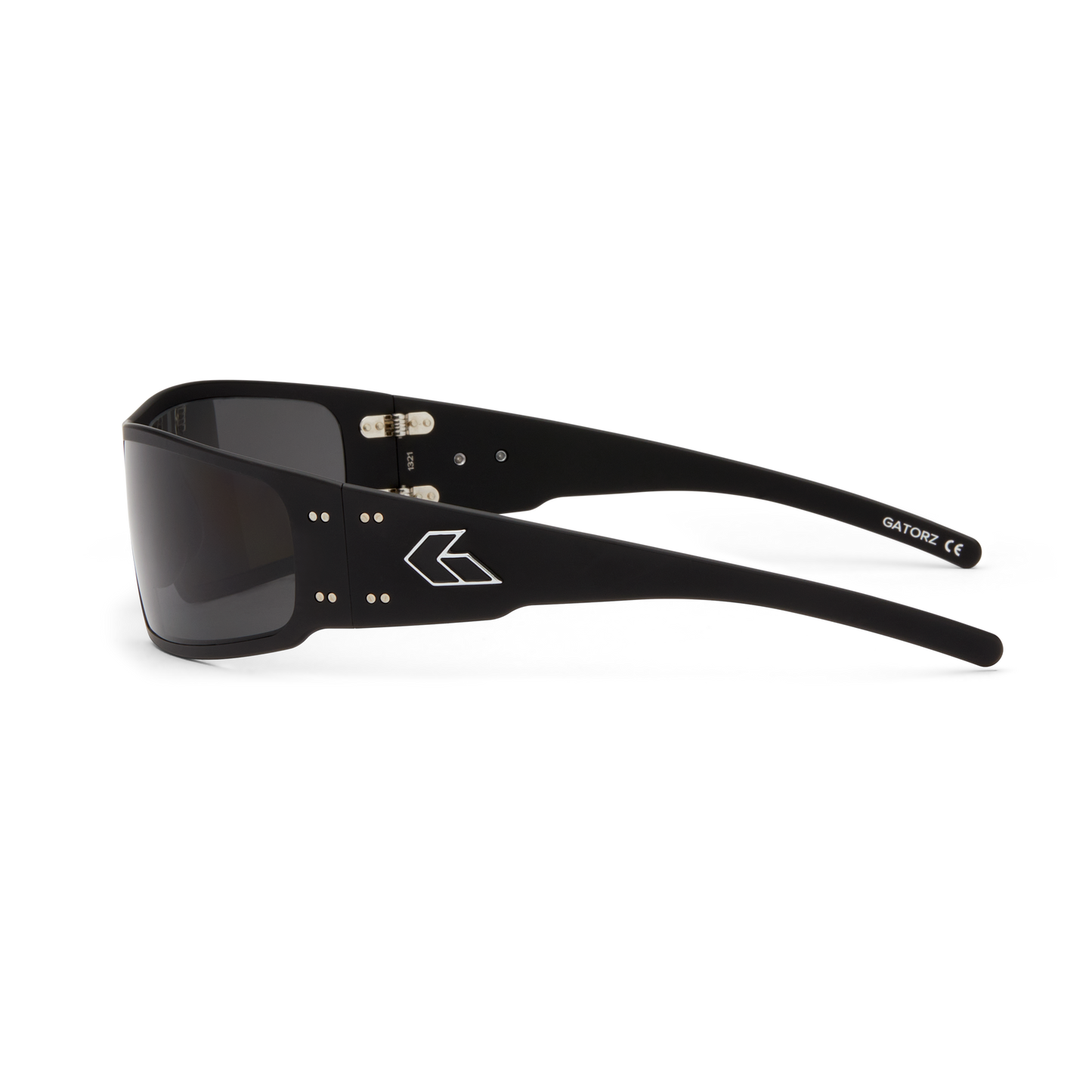 GATORZ Magnum