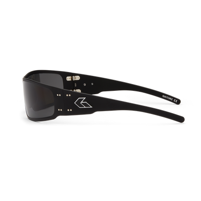 GATORZ Magnum
