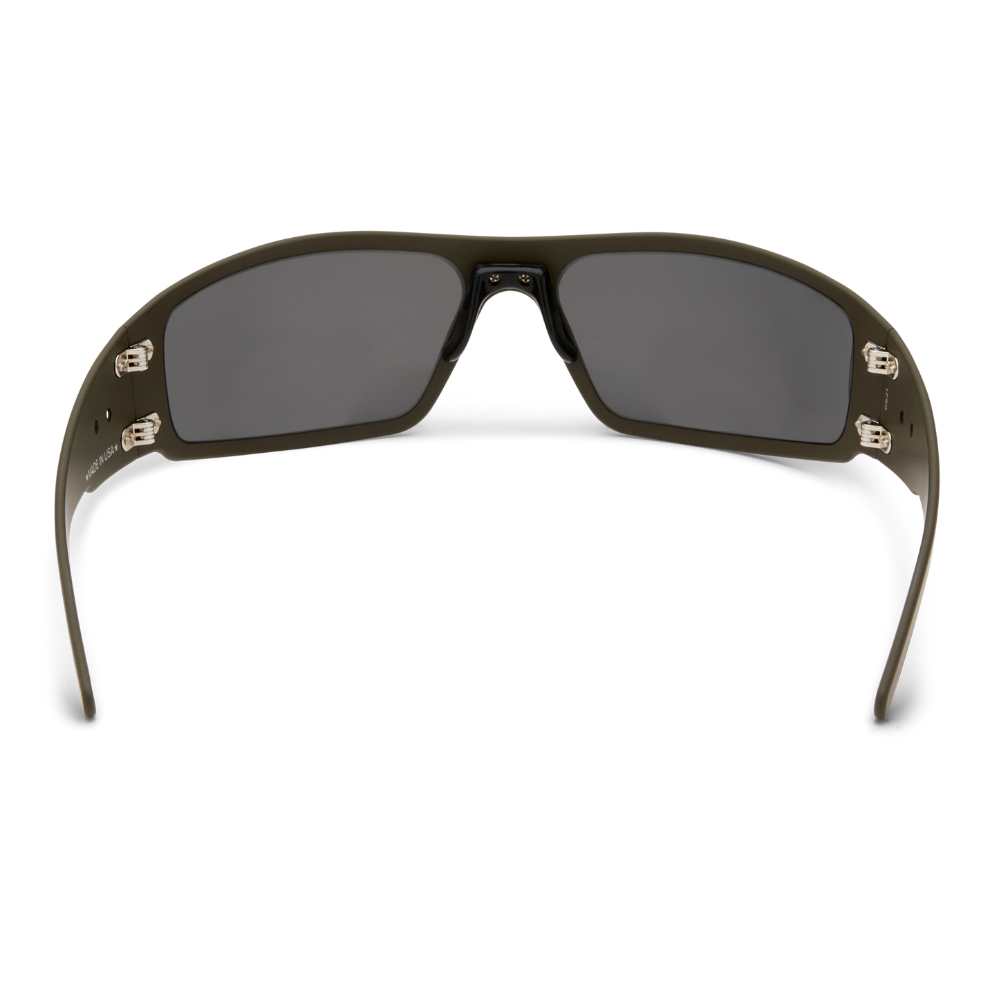 GATORZ Magnum