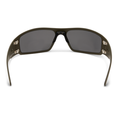 GATORZ Magnum