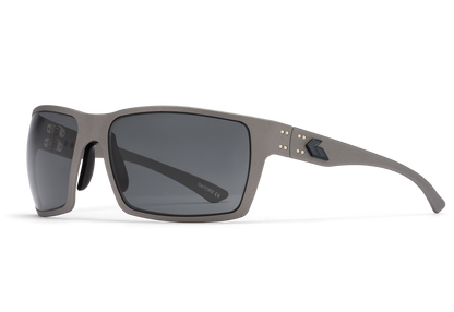GATORZ Marauder