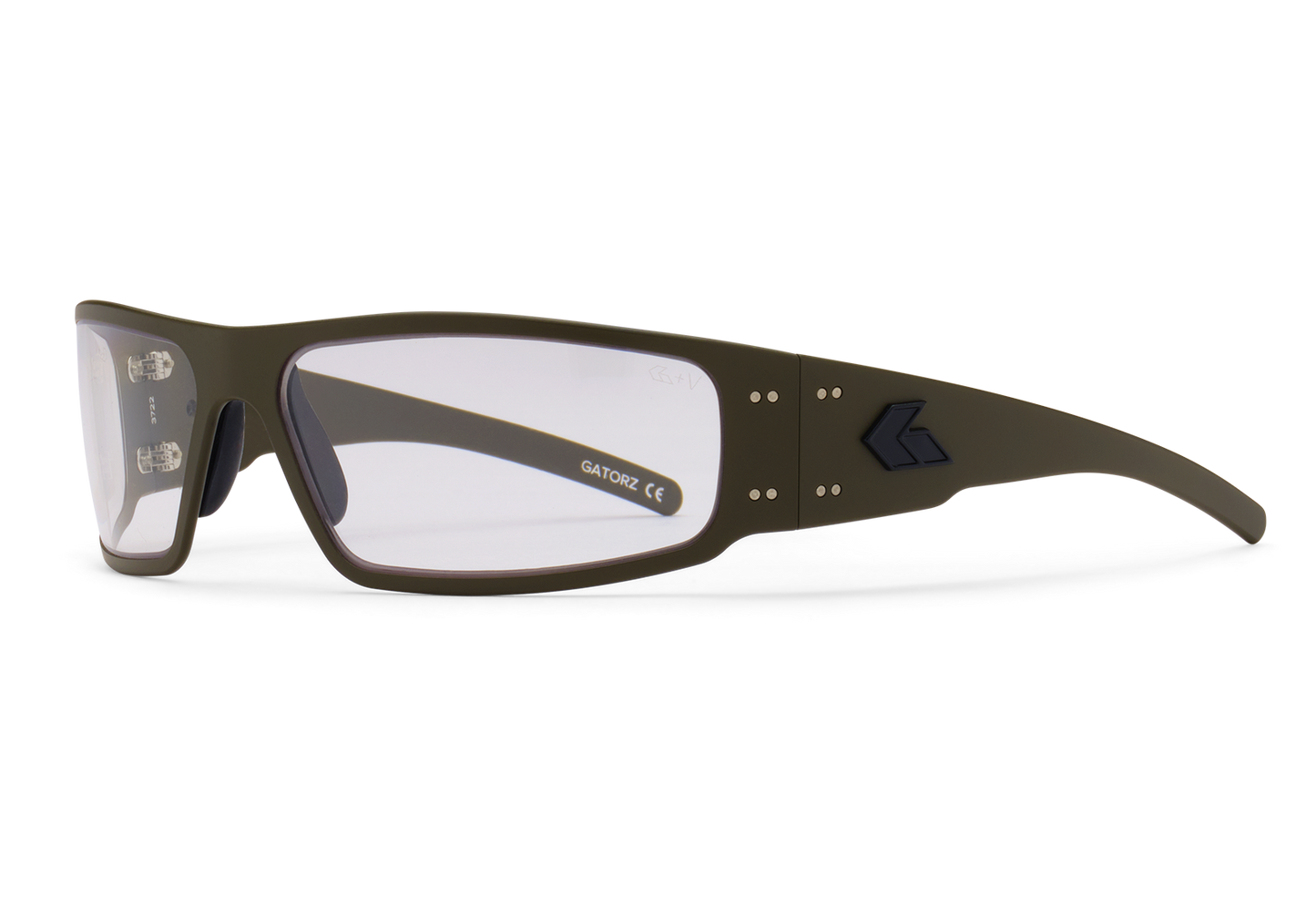 GATORZ Magnum