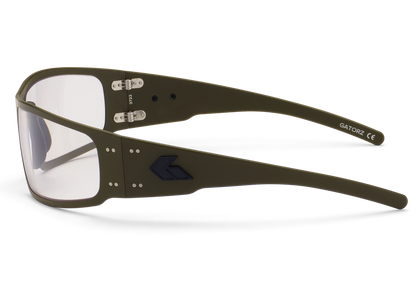 GATORZ Magnum