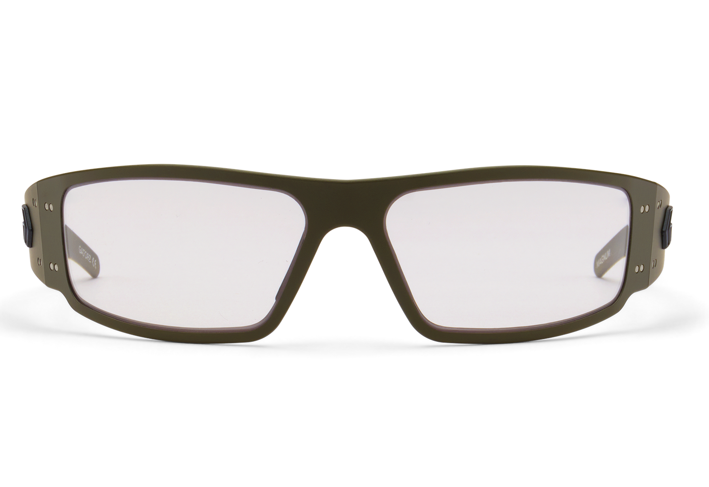 GATORZ Magnum