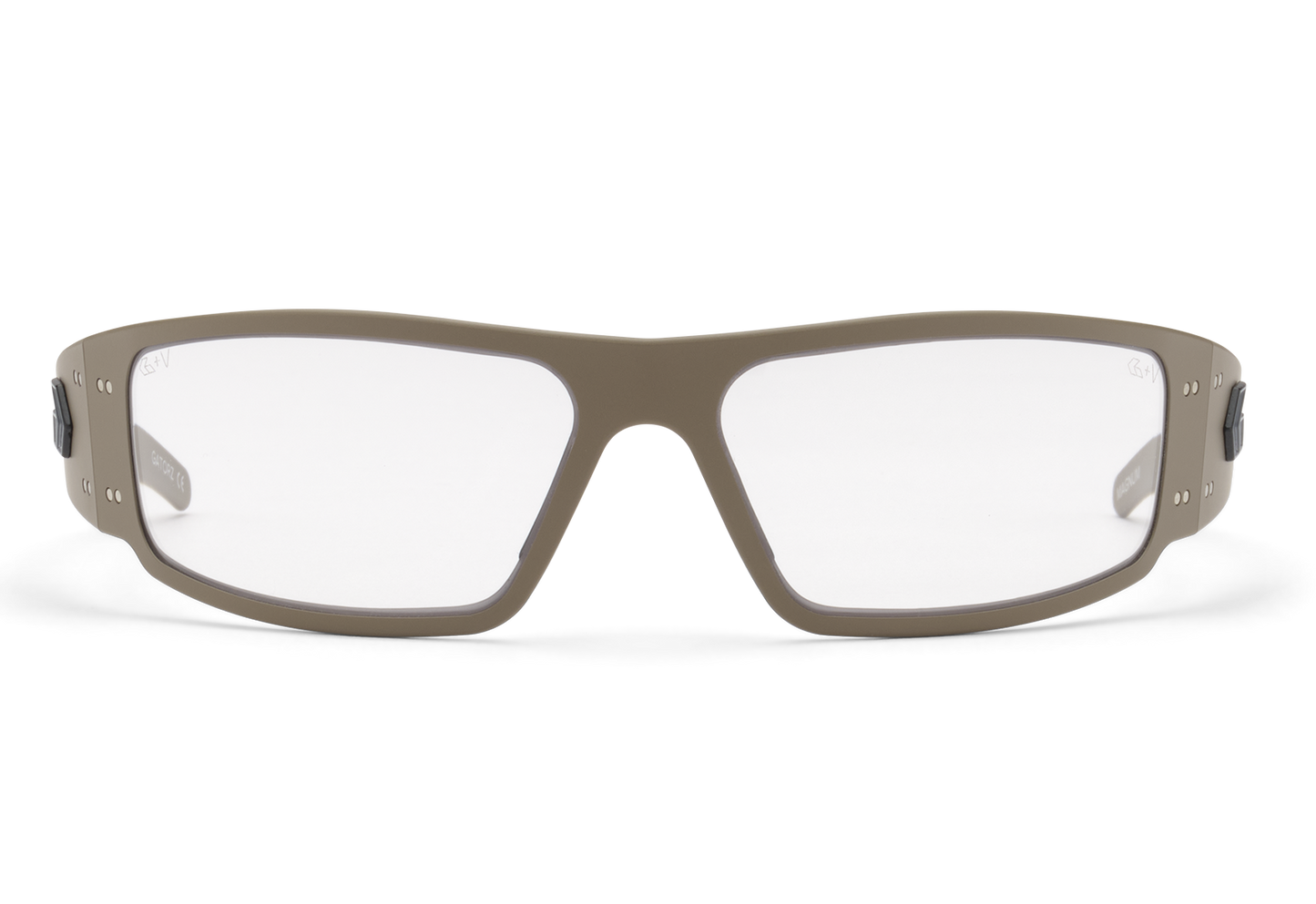 GATORZ Magnum