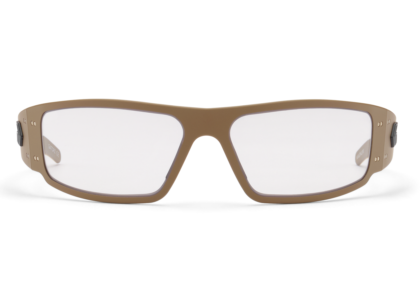 GATORZ Magnum