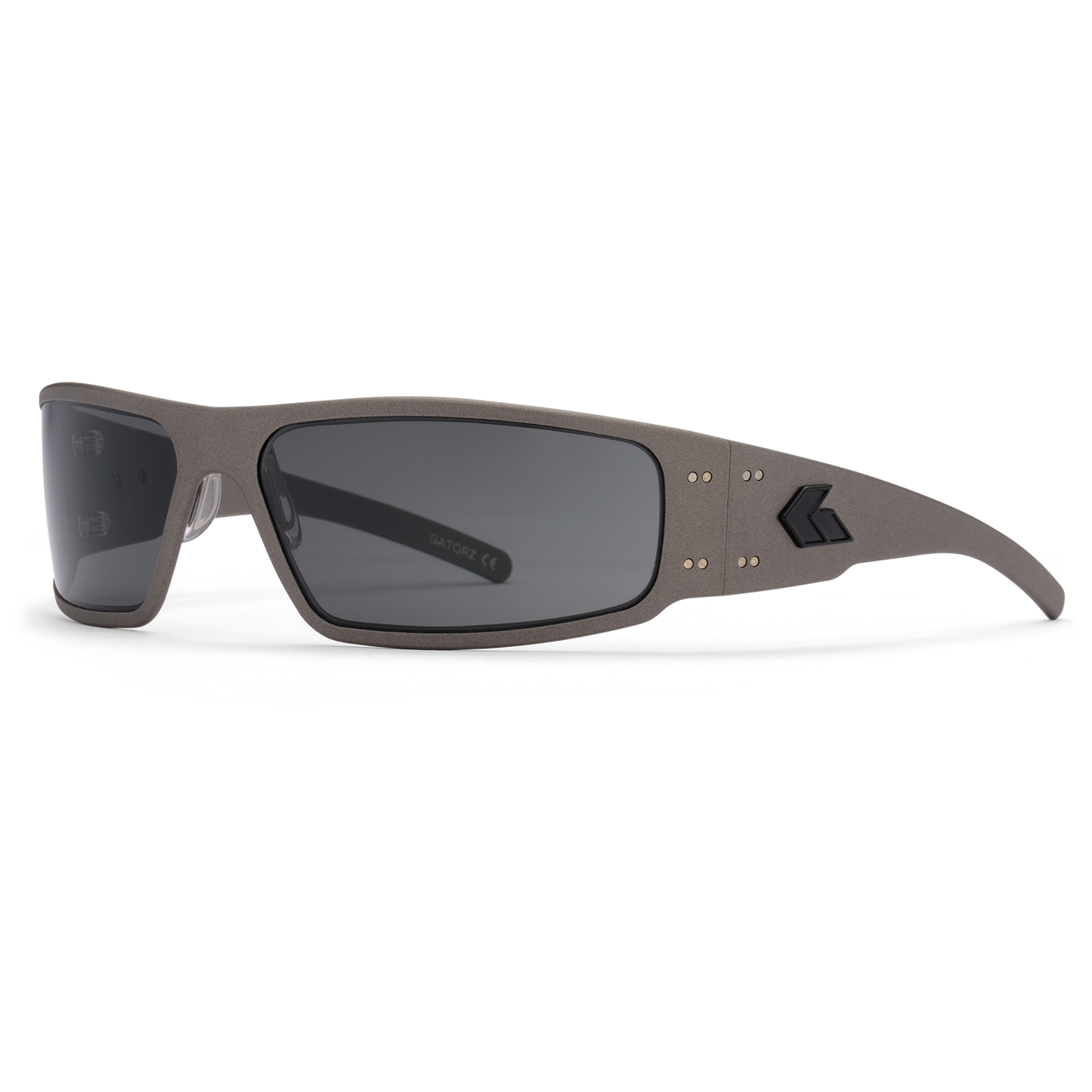 GATORZ Magnum