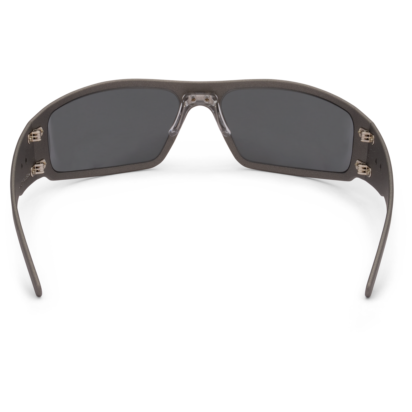 GATORZ Magnum