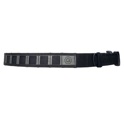 GBRS Group Assaulter Belt System v2
