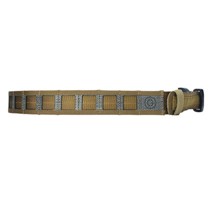 GBRS Group Assaulter Belt System v2
