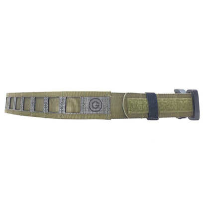 GBRS Group Assaulter Belt System v2