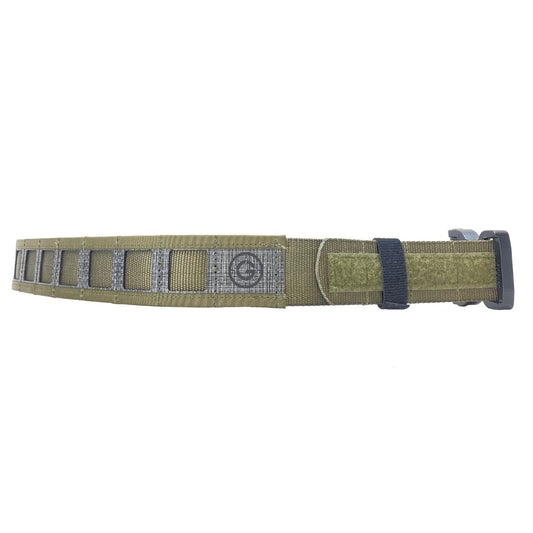 GBRS Group Assaulter Belt System v2