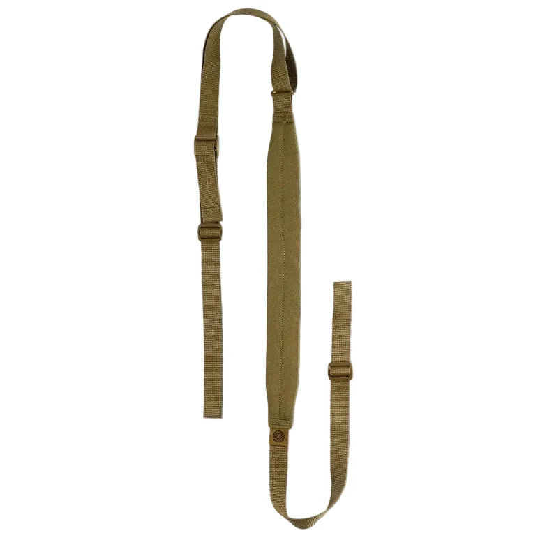 GBRS Group Second Best Sling