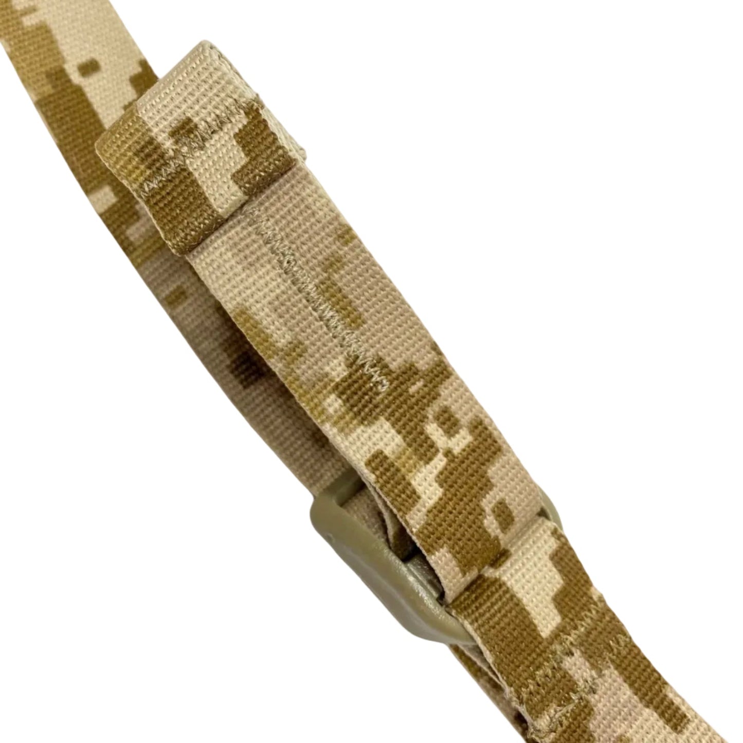 GBRS Group Second Best Sling