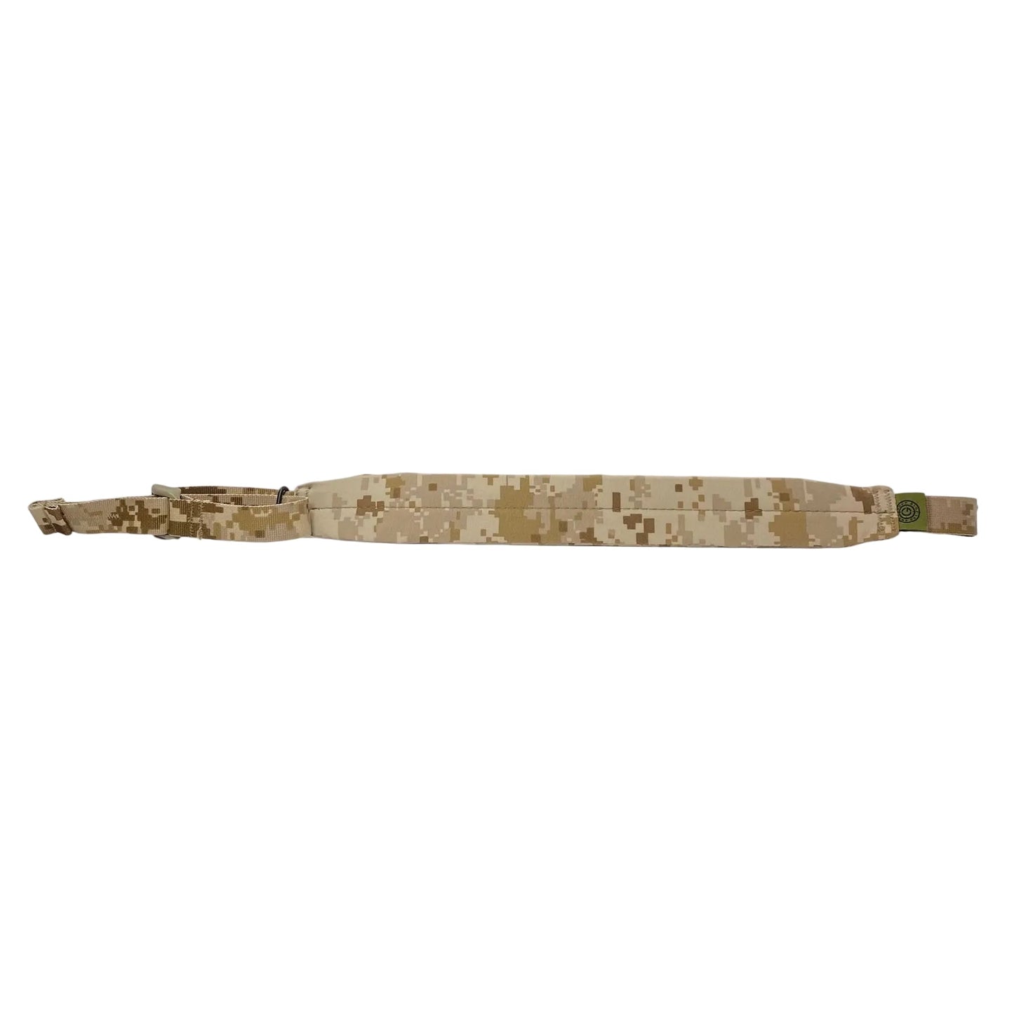 GBRS Group Second Best Sling