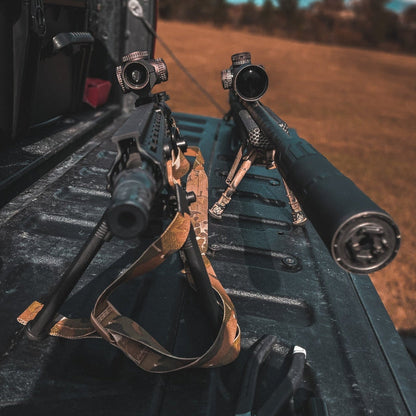 GBRS Group Second Best Sling