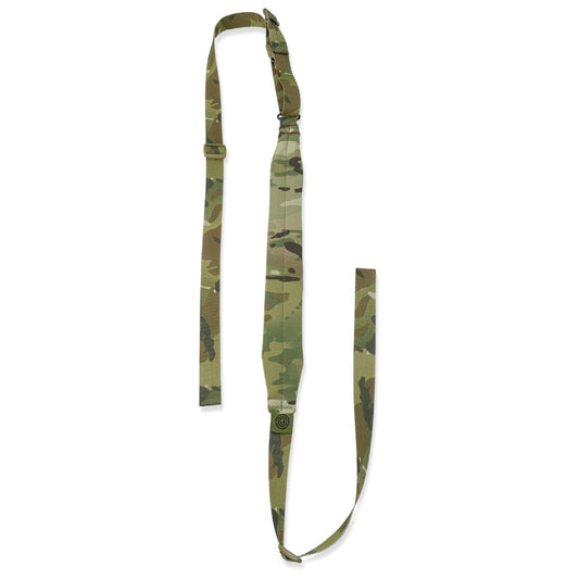 GBRS Group Second Best Sling
