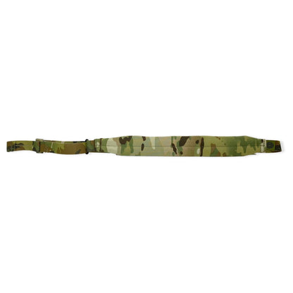 GBRS Group Second Best Sling