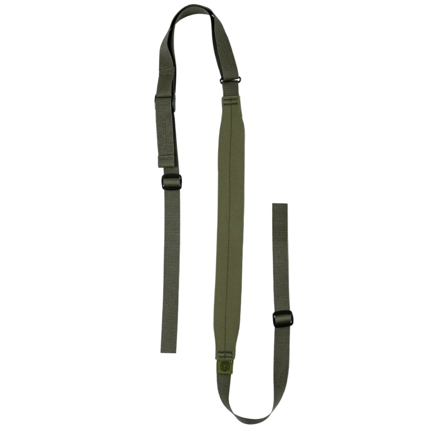 GBRS Group Second Best Sling