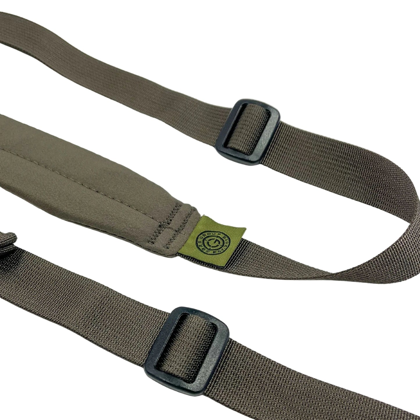 GBRS Group Second Best Sling