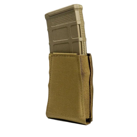 GBRS Group Single Rifle Magazine Pouch