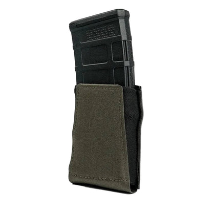 GBRS Group Single Rifle Magazine Pouch