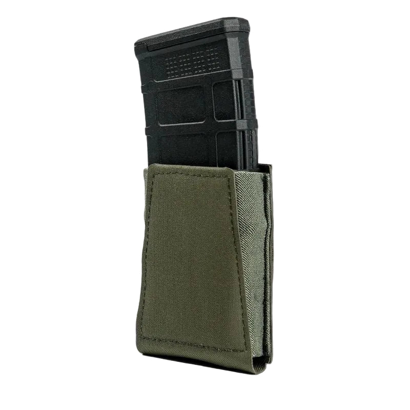 GBRS Group Single Rifle Magazine Pouch