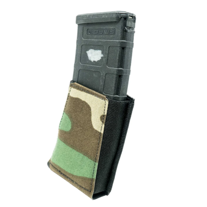 GBRS Group Single Rifle Magazine Pouch