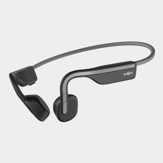 Shokz OpenMove
