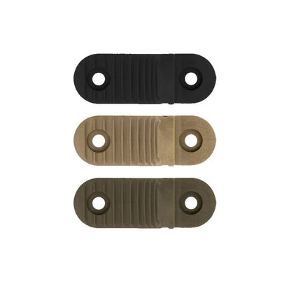 True North Concepts The Polymer GripStop – “K” (MLOK)