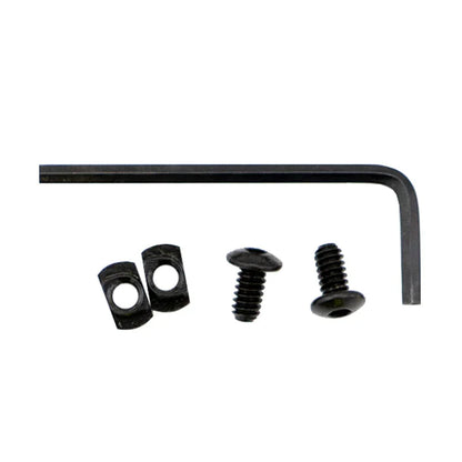 True North Concepts The Polymer GripStop – “K” (MLOK)