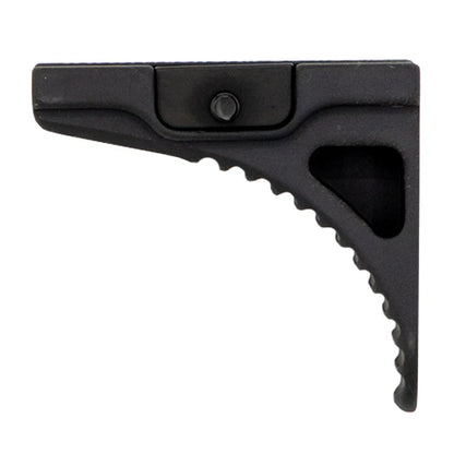 True North Concepts GripStop Pic Rail - Aluminum