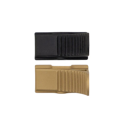 True North Concepts GripStop Pic Rail - Aluminum