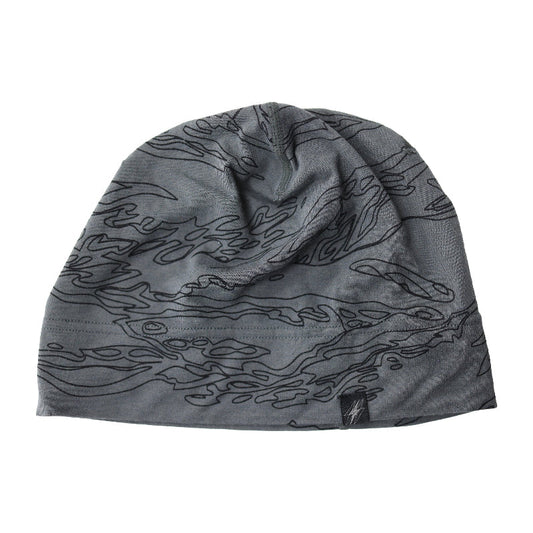 TD Base Layer Skull Cap