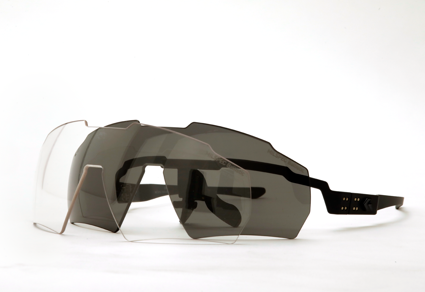 GATORZ Blastshield