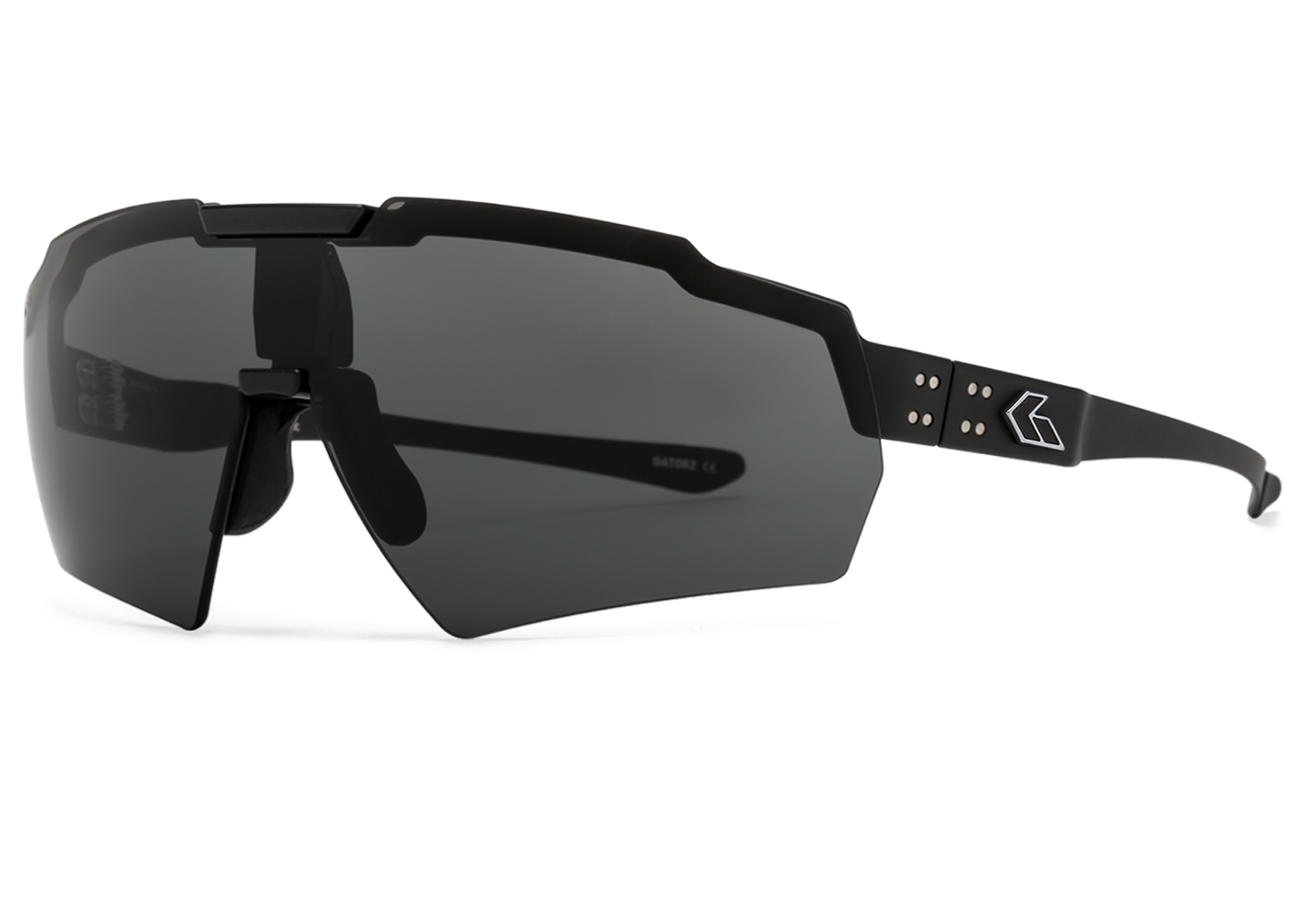 GATORZ Blastshield