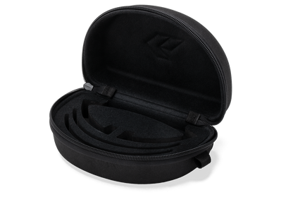 GATORZ Blastshield