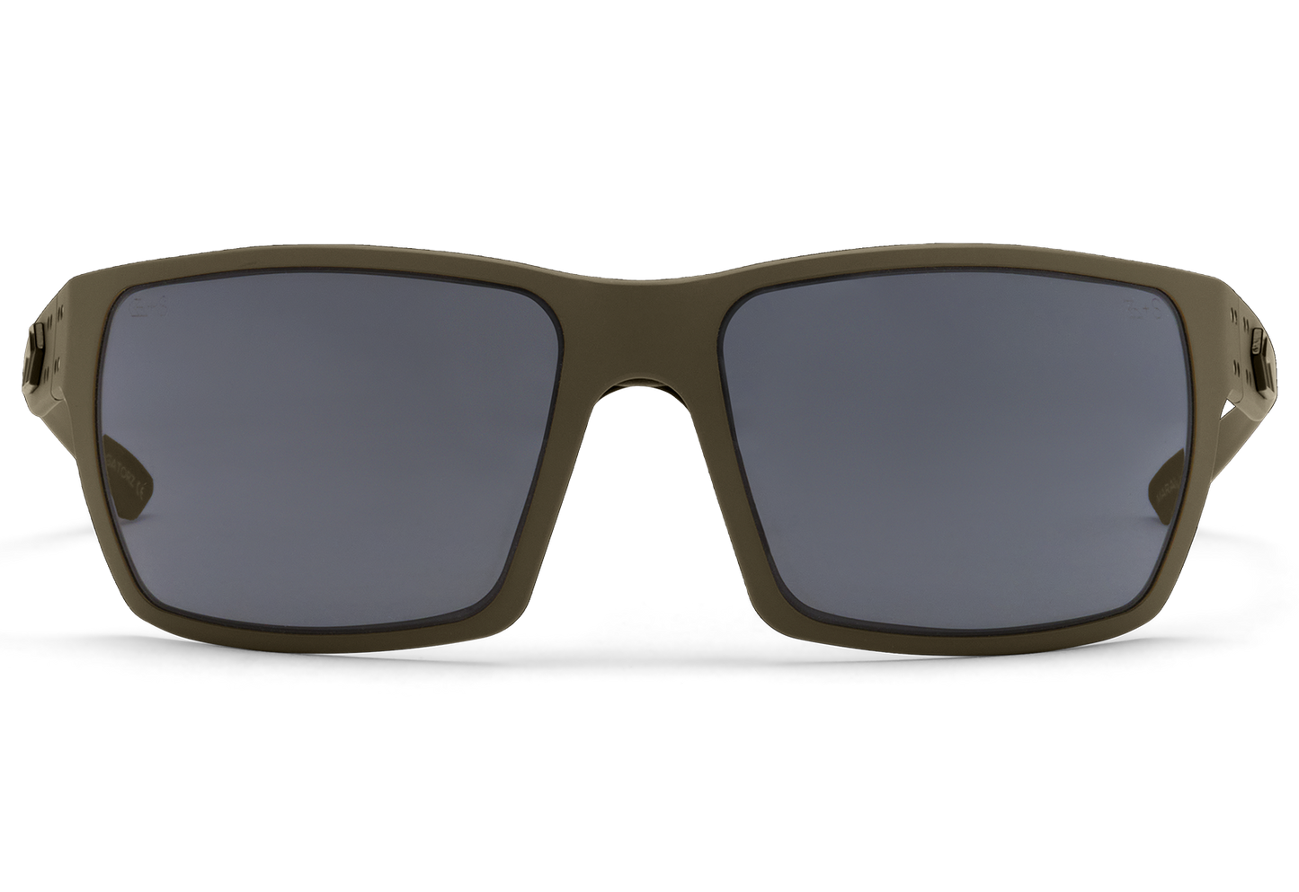 GATORZ Marauder