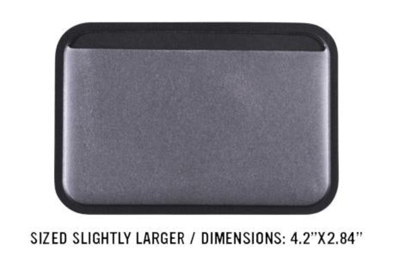 Magpul DAKA® Everyday Wallet