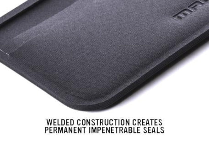 Magpul DAKA® Everyday Wallet