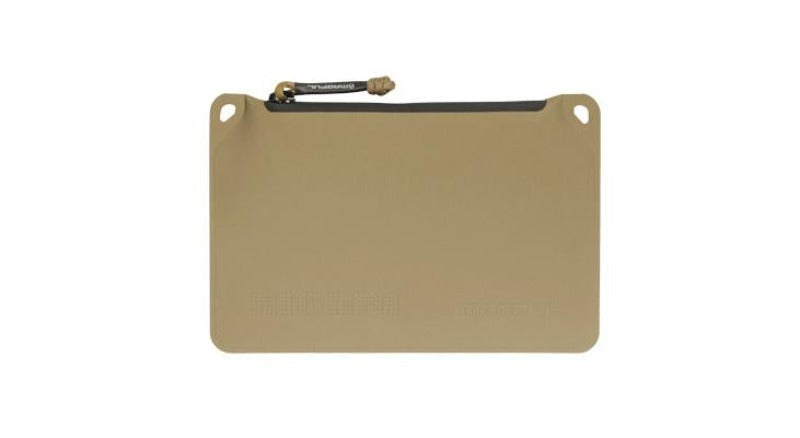 Magpul DAKA® Pouch, Small
