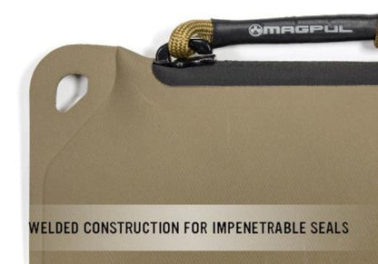 Magpul DAKA® Pouch, Small
