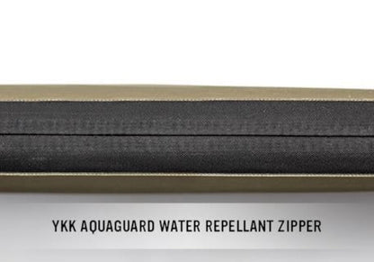 Magpul DAKA® Pouch, Medium