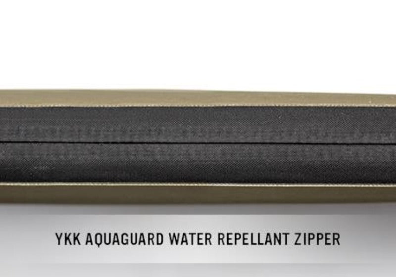 Magpul DAKA® Pouch, Small