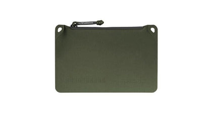 Magpul DAKA® Pouch, Small