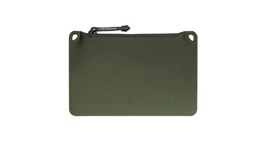 Magpul DAKA® Pouch, Small