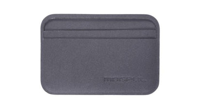 Magpul DAKA® Everyday Wallet