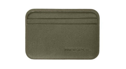Magpul DAKA® Everyday Wallet